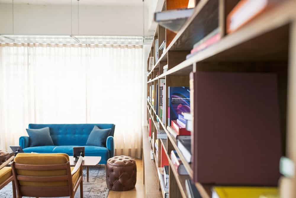 Basic House Cleaning image