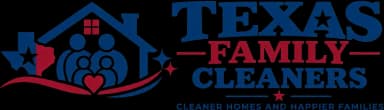 Texas Family Cleaners